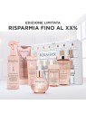 Kérastase Set regalo Gloss Absolu donna
