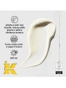 Kiehl's Better Screen UV Serum SPF50 PA++++ 100ml