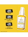 Kiehl's Better Screen UV Serum SPF50 PA++++ 100ml