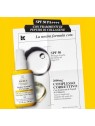 Kiehl's Better Screen UV Serum SPF50 PA++++ 100ml