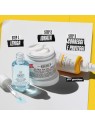 Kiehl's Better Screen UV Serum SPF50 PA++++ 100ml