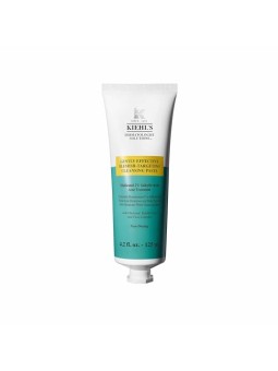 Kiehl's Gently Effective Blemish-Targeting Cleansing Paste 300ml