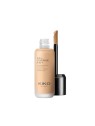 Kiko Milano Full Coverage 2 In 1 Foundation & Concealer WB55 25ml