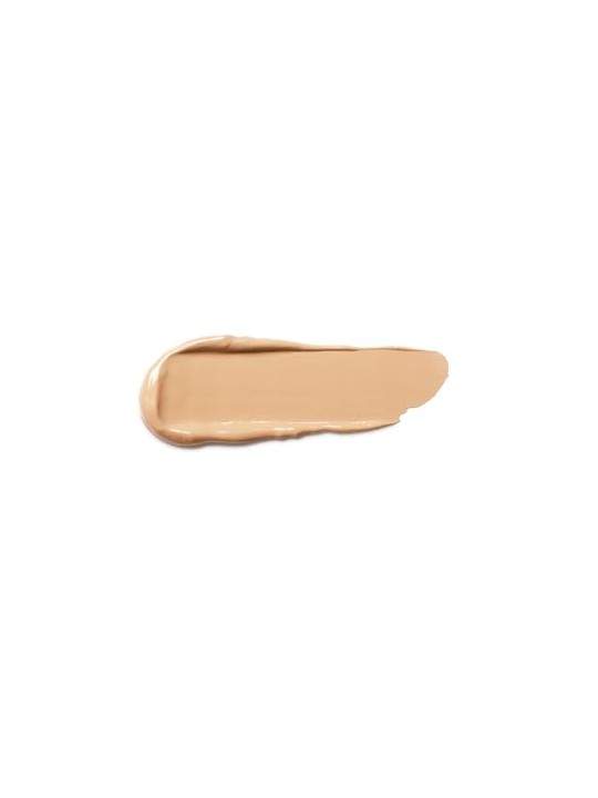 Kiko Milano Full Coverage 2 In 1 Foundation & Concealer WB55 25ml