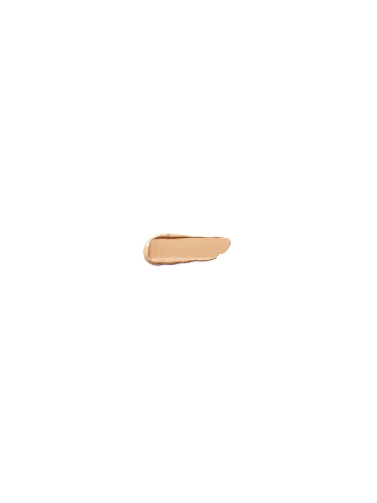 Kiko Milano Full Coverage 2 In 1 Foundation & Concealer WB55 25ml