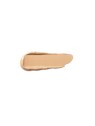 Kiko Milano Full Coverage 2 In 1 Foundation & Concealer WB55 25ml
