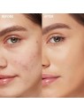 Kiko Milano Full Coverage 2 In 1 Foundation & Concealer WB55 25ml