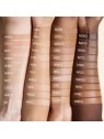 Kiko Milano Full Coverage 2 In 1 Foundation & Concealer WB55 25ml