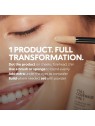 Kiko Milano Full Coverage 2 In 1 Foundation & Concealer WB55 25ml