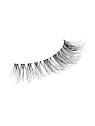 KISS Ciglia finte So Natural 01 donna