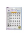 KISS Falscara Mega Multipack 01 Ciglia donna