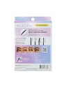 KISS Falscara Mega Multipack 01 Ciglia donna