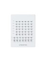 KISS Falscara Mega Multipack 01 Ciglia donna