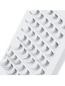 KISS Falscara Mega Multipack 01 Ciglia donna