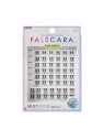 KISS Falscara Mega Multipack 03 Ciglia donna