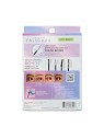 KISS Falscara Mega Multipack 03 Ciglia donna