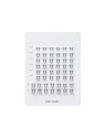 KISS Falscara Mega Multipack 03 Ciglia donna