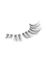 KISS Falscara Mega Multipack 03 Ciglia donna