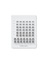 KISS Falscara Mega Multipack 05 Ciglia donna