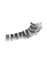 KISS Falscara Mega Multipack 05 Ciglia donna