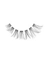 KISS Kit di ciglia individuali imPRESS 01 donna