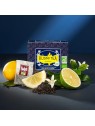 Kusmi Tea Anastasia 20 sacchetti di mussola BIO 40 g unisex