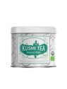 Kusmi Tea Lattina di latta Tropical White da 90 g unisex