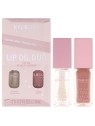 Kylie Jenner Kylie Skin Lip Oil Duo Lip Oil 2x6ml 9,66ml