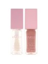 Kylie Jenner Kylie Skin Lip Oil Duo Lip Oil 2x6ml 9,66ml