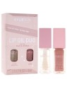 Kylie Jenner Kylie Skin Lip Oil Duo Lip Oil 2x6ml 9,66ml