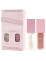 Kylie Jenner Kylie Skin Lip Oil Duo Lip Oil 2x6ml 9,66ml