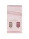 Kylie Jenner Kylie Skin Lip Oil Duo Lip Oil 2x6ml 9,66ml