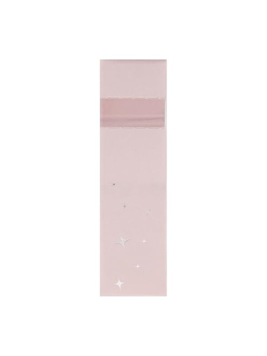 Kylie Jenner Kylie Skin Lip Oil Duo Lip Oil 2x6ml 9,66ml