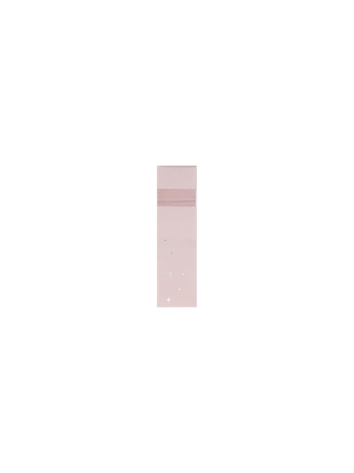 Kylie Jenner Kylie Skin Lip Oil Duo Lip Oil 2x6ml 9,66ml