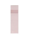Kylie Jenner Kylie Skin Lip Oil Duo Lip Oil 2x6ml 9,66ml