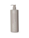 L'Anza Balsamo all'olio riparatore alla cheratina 950ml unisex