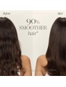 L'Anza Balsamo all'olio riparatore alla cheratina 950ml unisex
