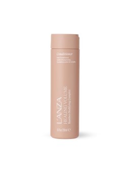 L'Anza Balsamo volumizzante e rinforzante per capelli 250ml unisex