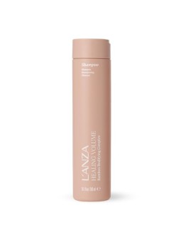 L'Anza Shampoo volumizzante HEALING VOLUME 300ml unisex