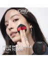 L'oreal paris Fondotinta Infallibile Cushion, fondotinta con fondotinta N100 11g
