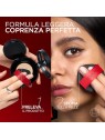 L'oreal paris Fondotinta Infallibile Cushion, fondotinta con fondotinta N100 11g
