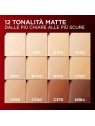 L'oreal paris Fondotinta Infallibile Cushion, fondotinta con fondotinta N100 11g