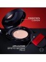 L'oreal paris Fondotinta Infallibile Cushion, fondotinta con fondotinta N100 11g