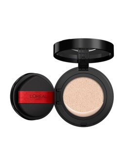 L'oreal paris Infaillible Cushion Foundation, fondotint in dust 20 Cool 11g