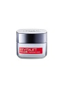 L'Oréal Paris Revitalift Filler Deep Plumping Anti-Ageing Day Cream 50ml