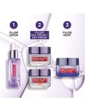 L'Oréal Paris Revitalift Filler Deep Plumping Anti-Ageing Day Cream 50ml