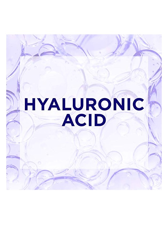 L'Oréal Paris Revitalift Filler Deep Plumping Anti-Ageing Day Cream 50ml