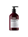Balsamo L'Oréal Vitamino Color 500 ml - Nutri i tuoi capelli