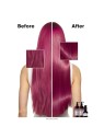 Balsamo L'Oréal Vitamino Color 500 ml - Nutri i tuoi capelli