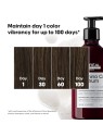 Balsamo L'Oréal Vitamino Color 500 ml - Nutri i tuoi capelli
